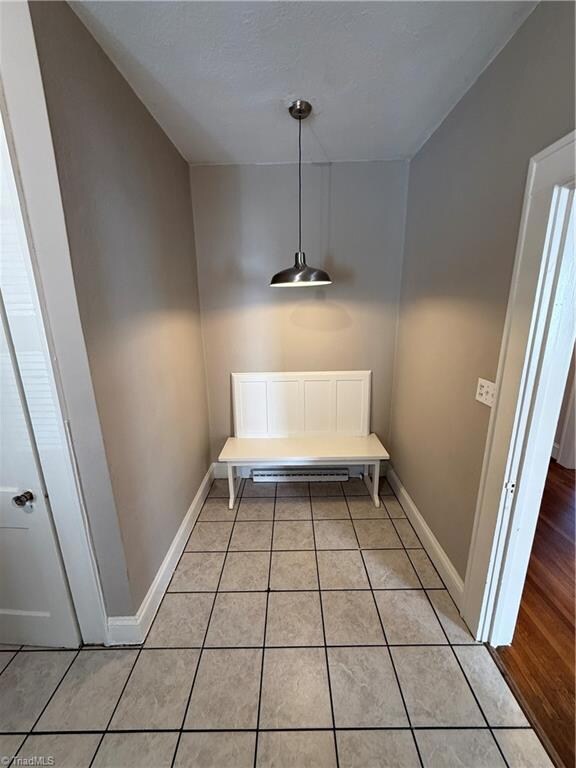 202 N Hawthorne Rd unit 1, Winston Salem, NC 27104 - photo 6