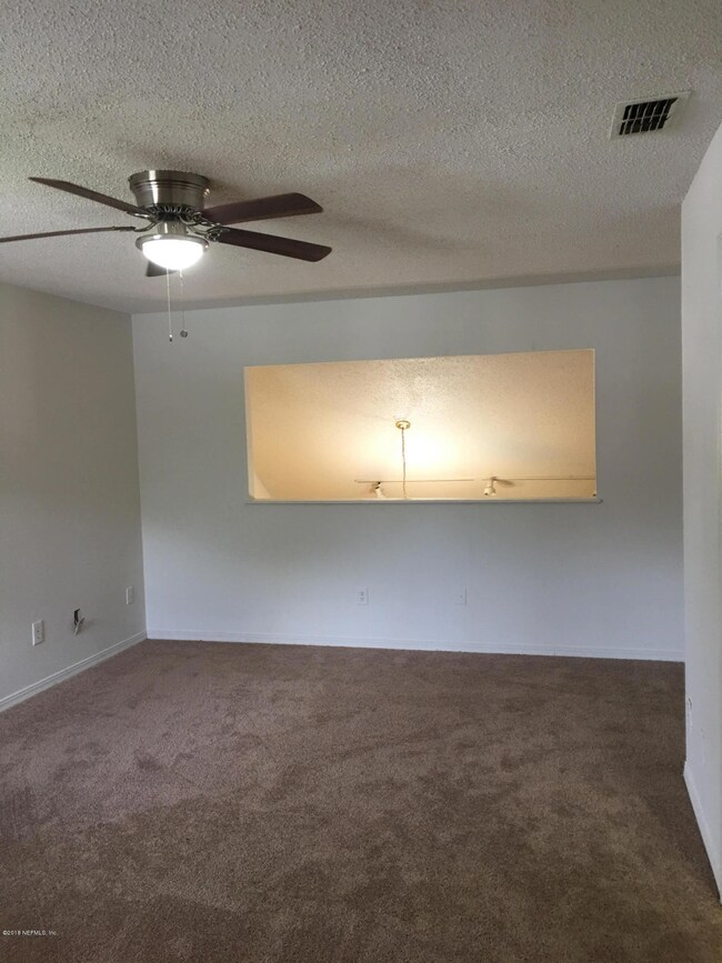 7621 Melissa Ct N, Jacksonville, FL 32210 - photo 7