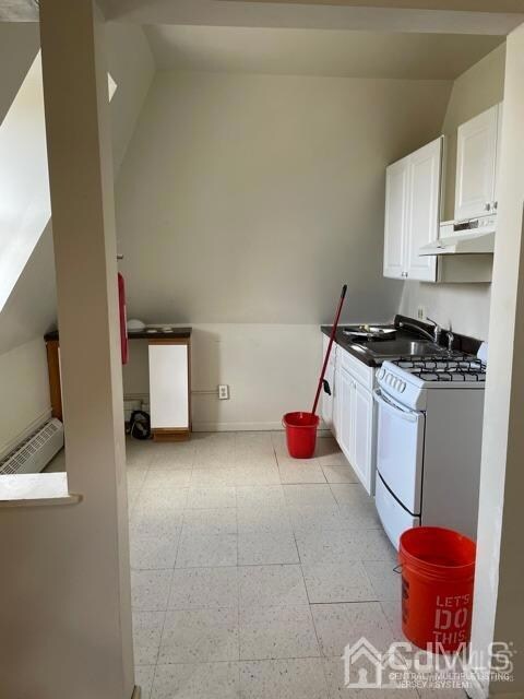 28 Remsen Ave unit 4, New Brunswick, NJ 08901 - photo 7