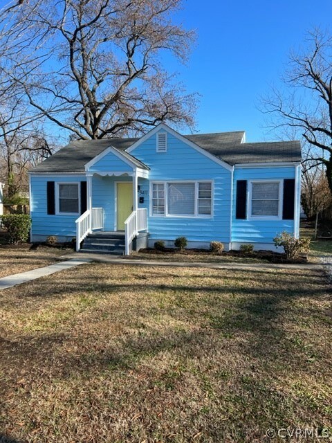 3411 Conway St, Richmond, VA 23222 - photo 3