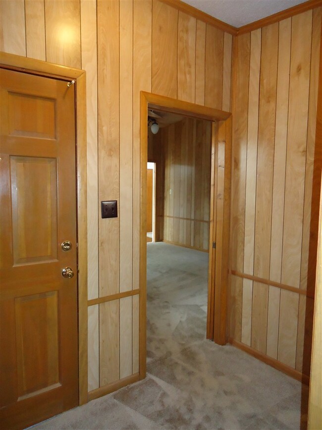 900 Vernon Dr, Jacksonville, NC 28540 - photo 7