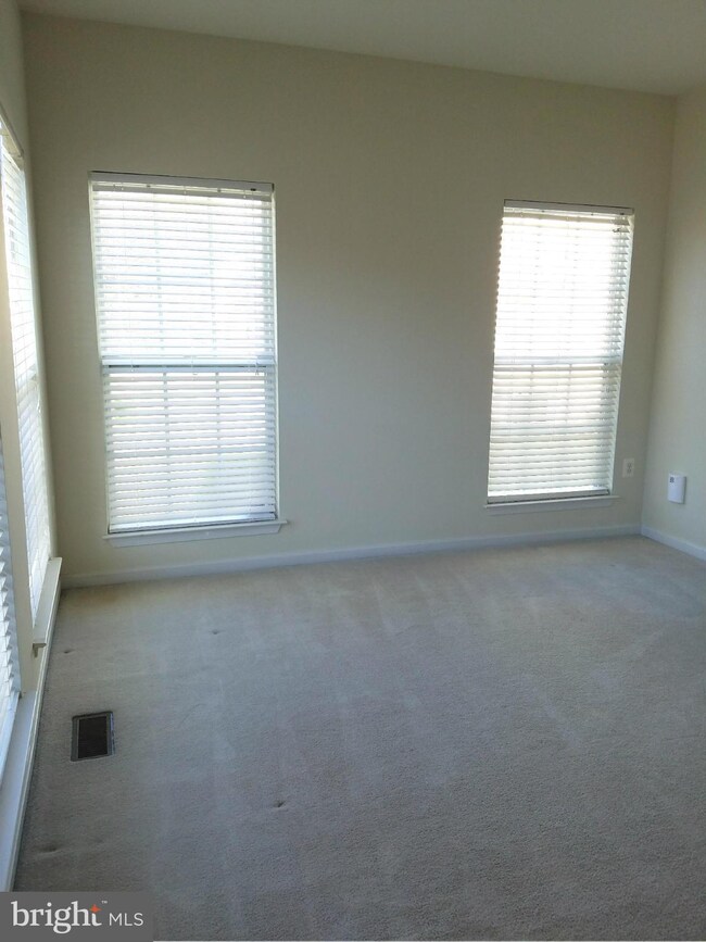 9810 Doubletree Ln, Springdale, MD 20774 - photo 6