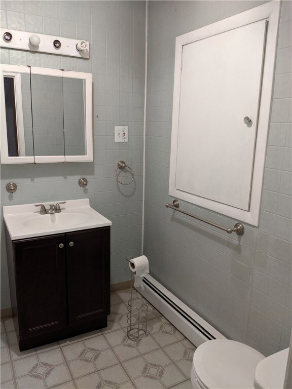 3 Charles St unit 1, Bristol, RI 02809 - photo 7