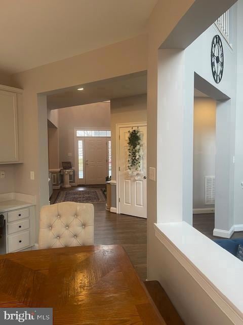 21100 Tulip Poplar Way, Germantown, MD 20876 - photo 4