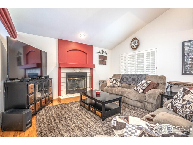 2207 Stetson Creek Dr, Fort Collins, CO 80528 - photo 6