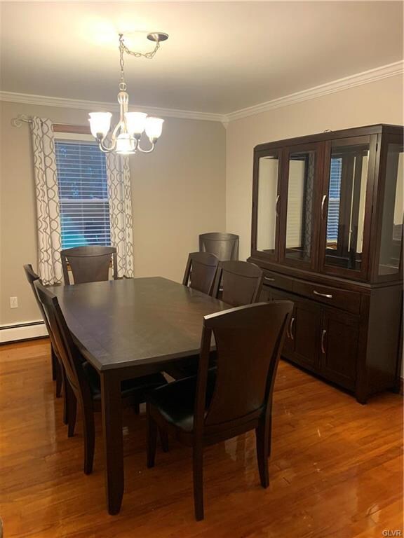 3442 Daniels Rd, Nazareth, PA 18064 - photo 4