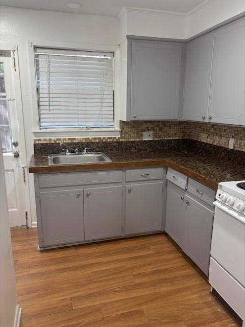 325 E State St unit A, Baton Rouge, LA 70808 - photo 4