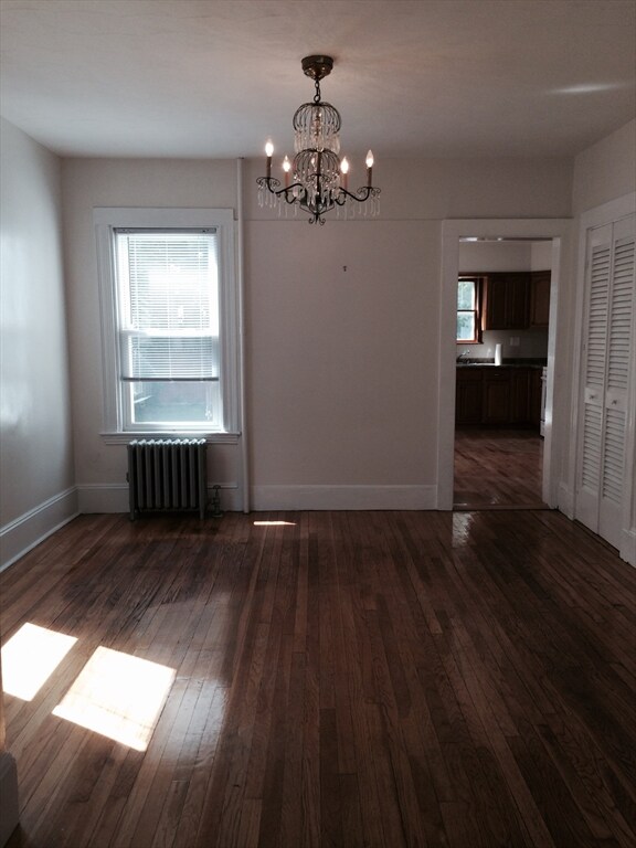 20 Exeter St unit 20, Belmont, MA 02478 - photo 4