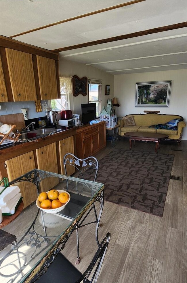 1792 Riverside Dr, Moore Haven, FL 33471 - photo 6