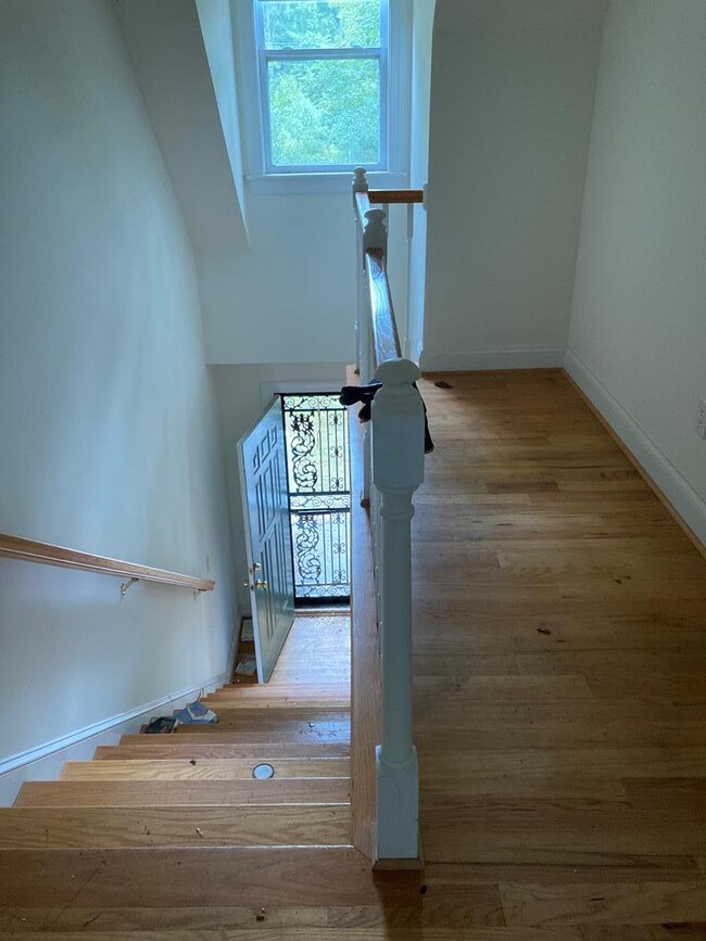 22228 Dix Ln, Accomac, VA 23301 - photo 6