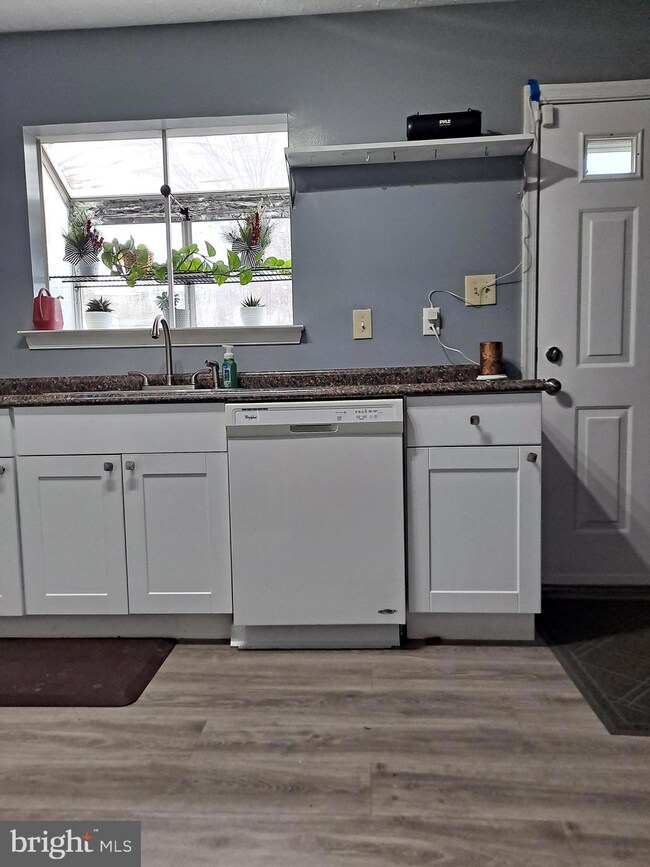 6301 Whistlers Place, Waldorf, MD 20603 - photo 6