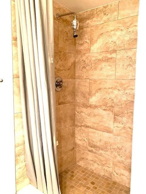 Country Pines unit 209B, Davie, FL 33314 - photo 5