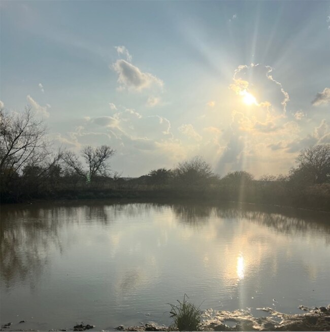 28 Acres Shaws Bend Rd, Columbus, TX 78934 - photo 5