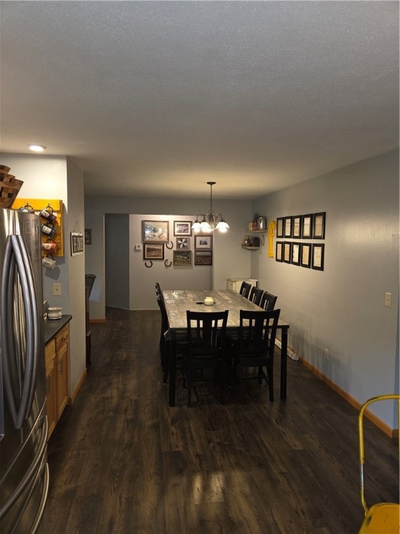 E1294 545th Ave, Menomonie, WI 54751 - photo 5