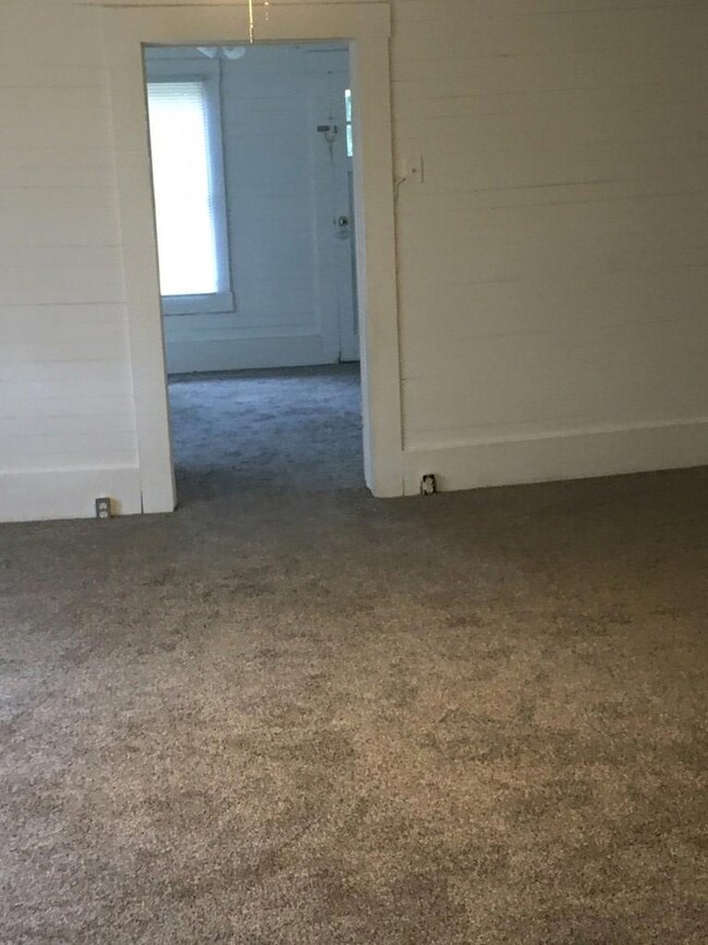 2976 Vick Dr, Dalton, GA 30721 - photo 6