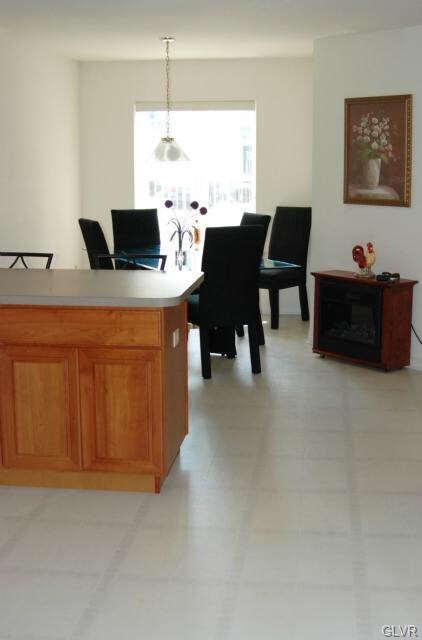 264 Park Ridge Dr, Easton, PA 18040 - photo 6