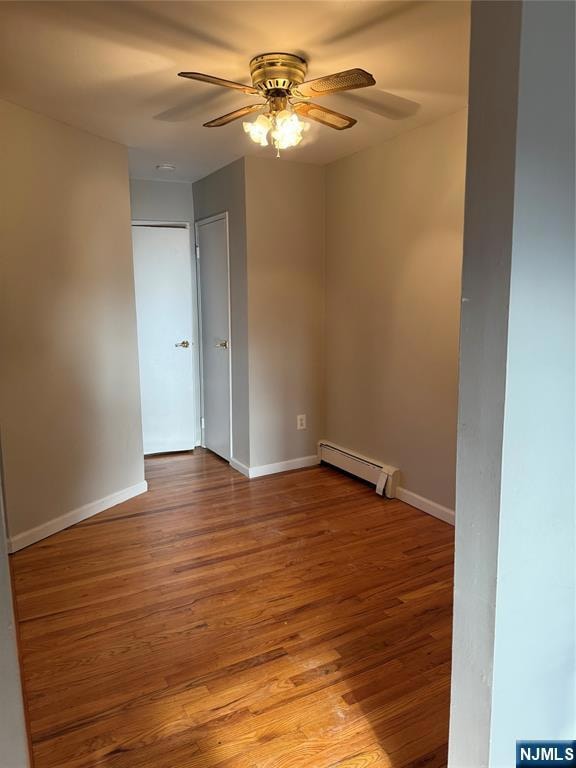 50 S Main St unit 2B, Lodi, NJ 07644 - photo 5
