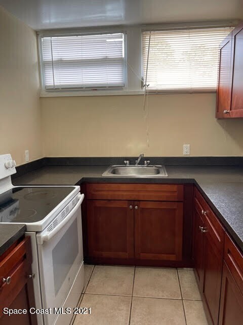 1010 N Fiske Blvd unit 35, Cocoa, FL 32922 - photo 2