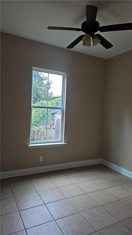 8922 Stroelitz St, New Orleans, LA 70118 - photo 5