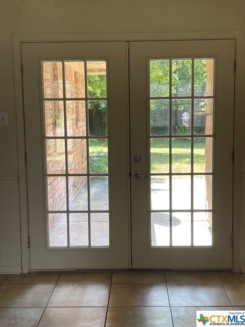 206 Cottonwood Dr, Copperas Cove, TX 76522 - photo 7