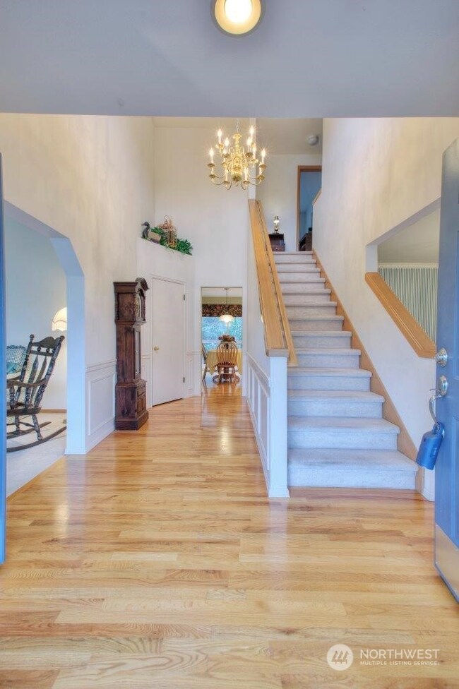 6204 58th Street Ct W, University Place, WA 98467 - photo 6