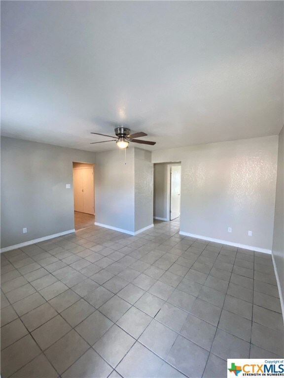 205 Erby Ave unit A-D, Copperas Cove, TX 76522 - photo 3