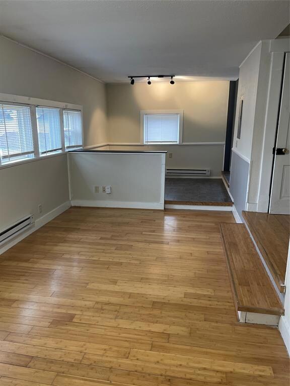 312 S Washington St unit 8, Crawfordsville, IN 47933 - photo 3