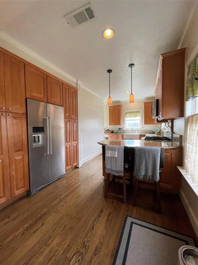 5614 Morningside Ave, Dallas, TX 75206 - photo 5