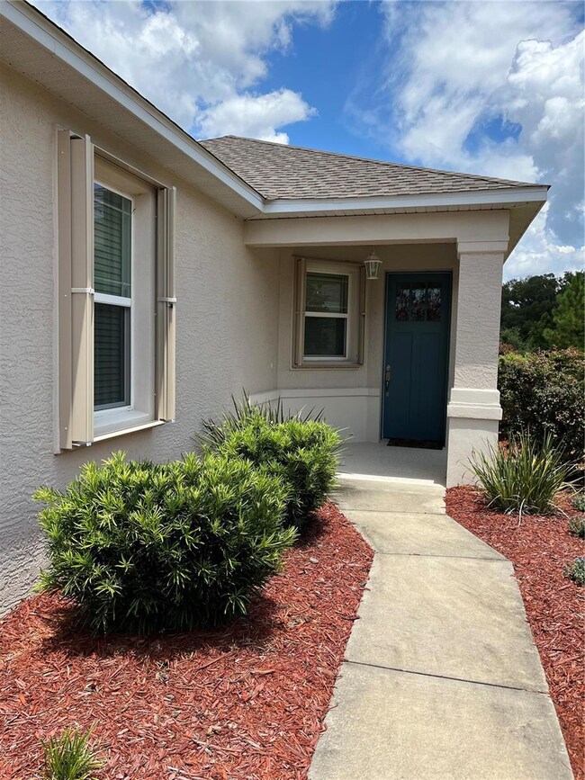 7781 SW 86th Loop, Ocala, FL 34476 - photo 2