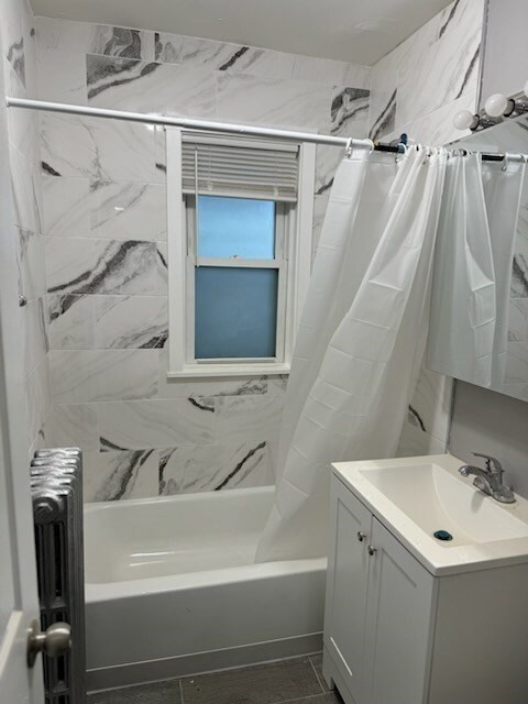 68 Norfolk St unit 1, Dorchester Center, MA 02124 - photo 6