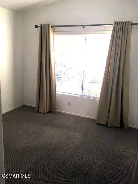 78282 Yucca Blossom Dr, Palm Desert, CA 92211 - photo 7