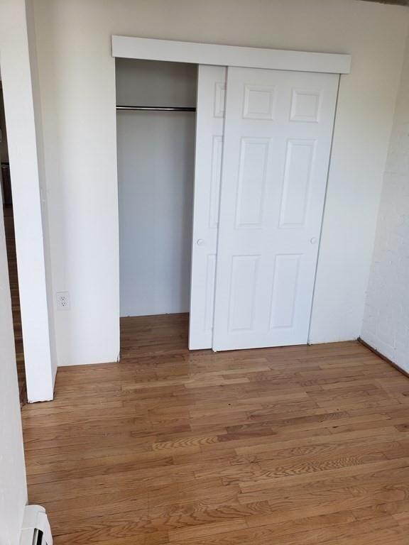 14 Arlington St unit 2, Everett, MA 02149 - photo 7