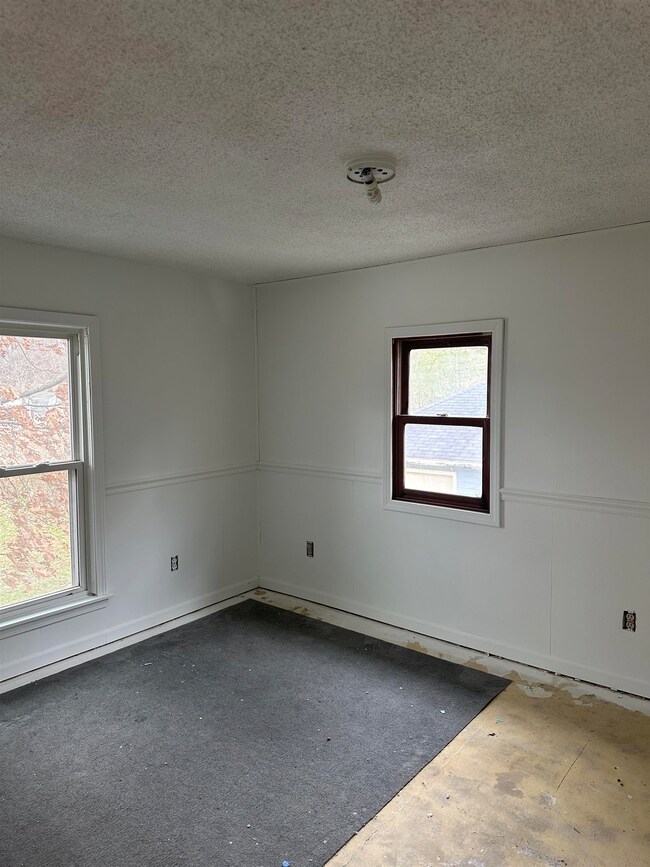 111 N Mill St, Mount Carroll, IL 61053 - photo 5