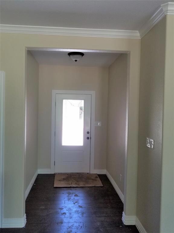 2616 Flora Ln, Denison, TX 75020 - photo 3