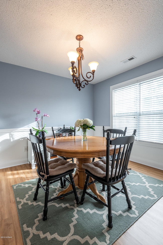 2300 Sadler Dr unit A, Winterville, NC 28590 - photo 7