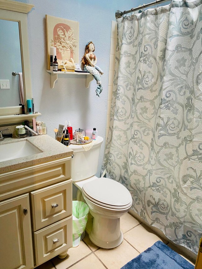 14041 Lago Azul St, Horizon City, TX 79928 - photo 6