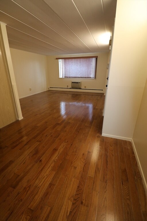 24 Nelson Dr unit 2A, Randolph, MA 02368 - photo 6