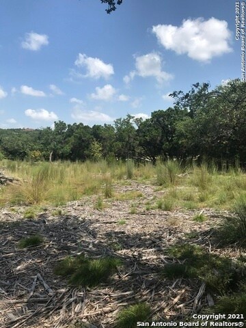 27206 Bent Trail, Fair Oaks, TX 78006 - photo 6