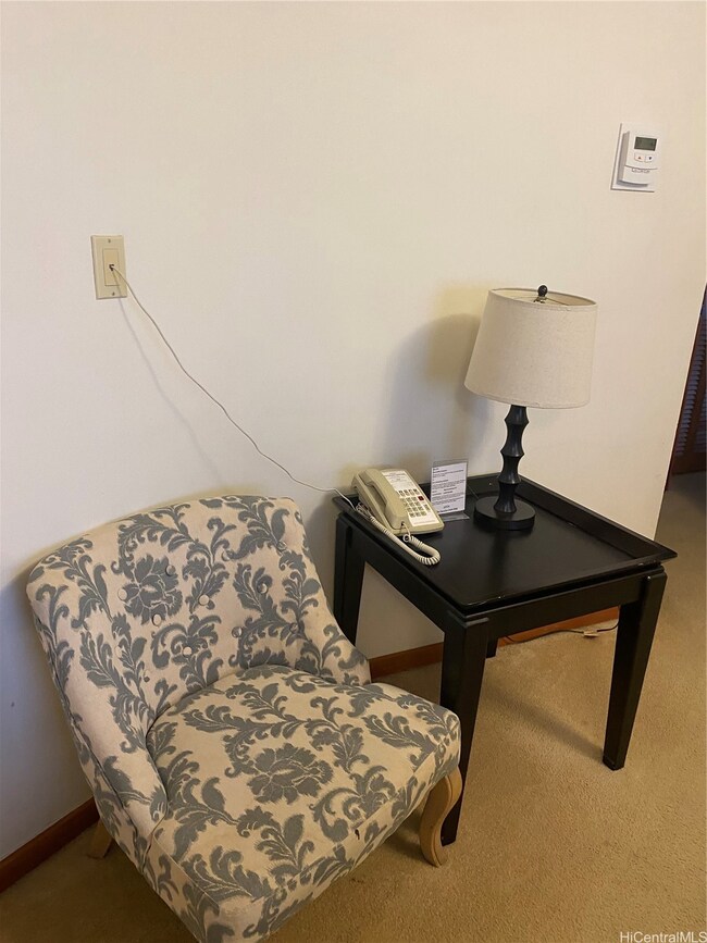 1088 Bishop St unit 2206, Honolulu, HI 96813 - photo 6