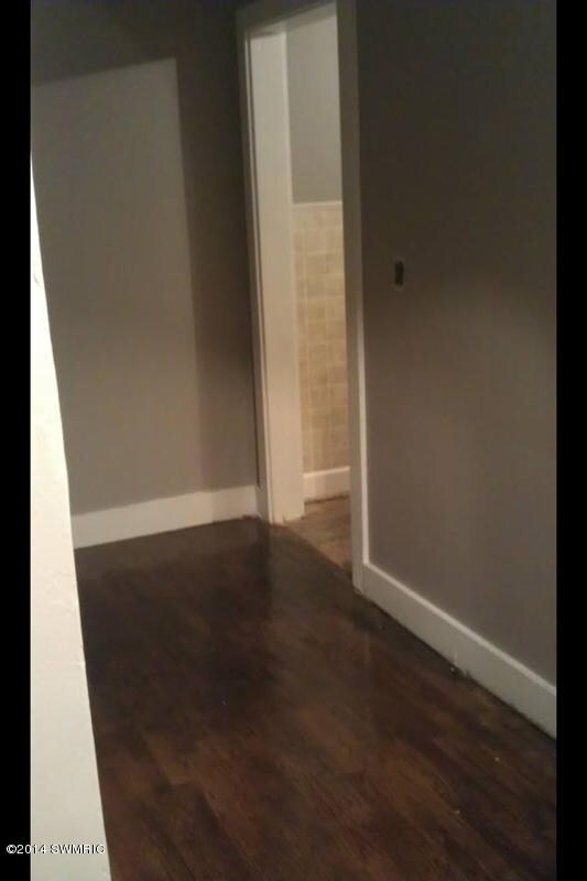 image (3)