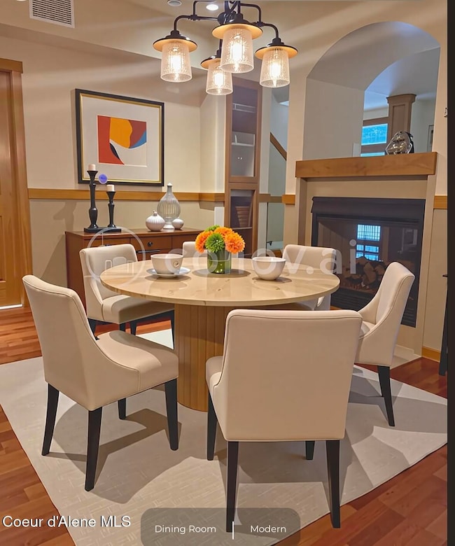 303 S 11th St, Coeur D Alene, ID 83814 - photo 7