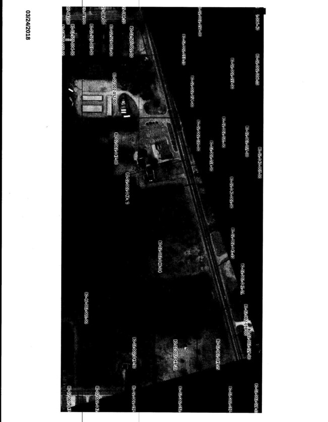 2022-04-27 25213 Red Arrow hwy Lot Lines