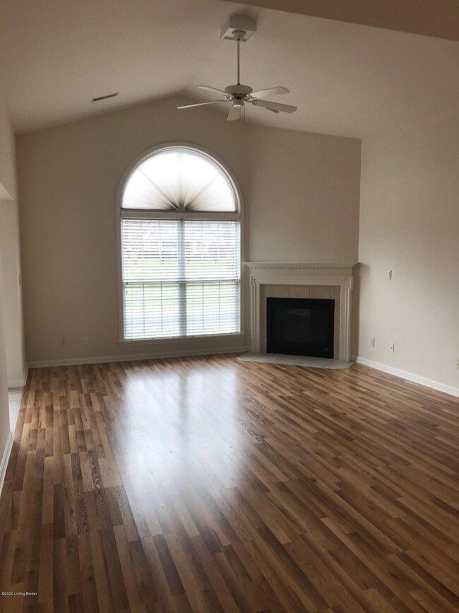 6434 Rivers End Great Room #2