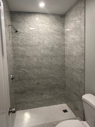 6 Porter St unit 3, Jamaica Plain, MA 02130 - photo 7