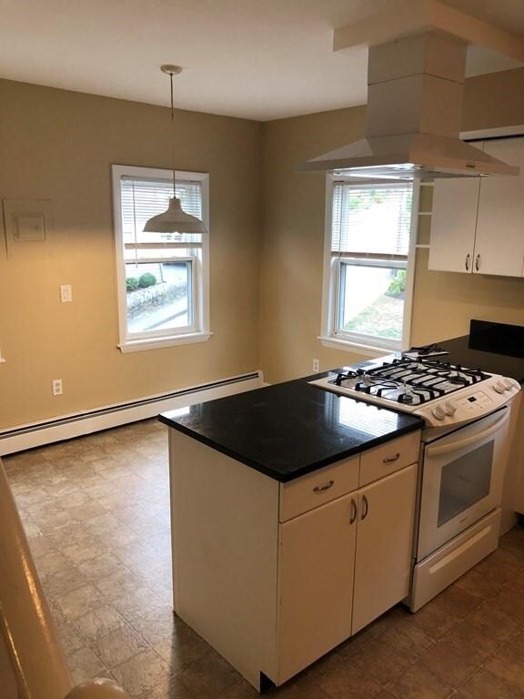 5 Prospect St unit 2, Marblehead, MA 01945 - photo 6