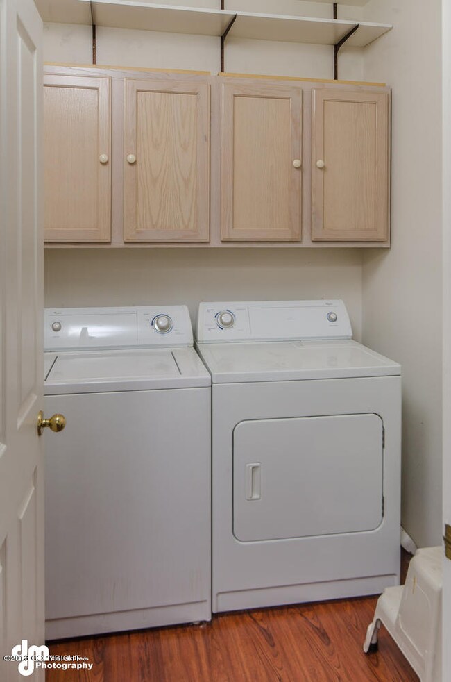3010 Lore Rd A2 Anchorage AK-large-010-L