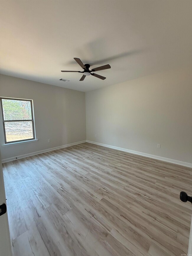 510 Madeleine, Austin, AR 72007 - photo 6