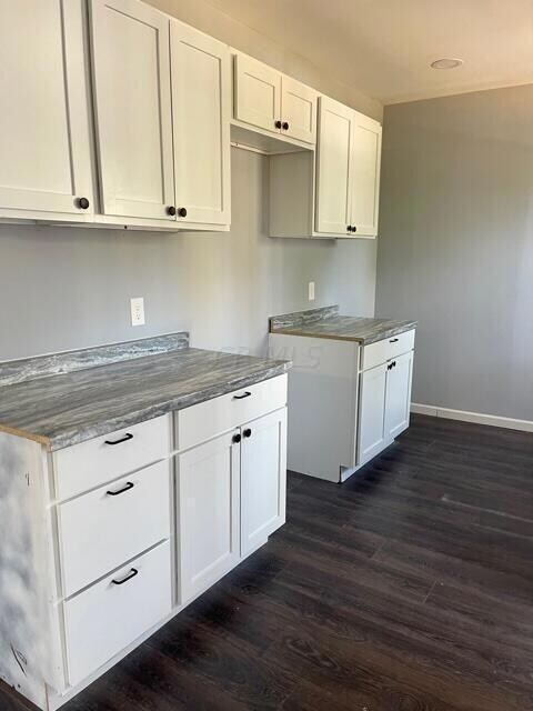 836 S Hamilton Rd unit B, Columbus, OH 43213 - photo 4