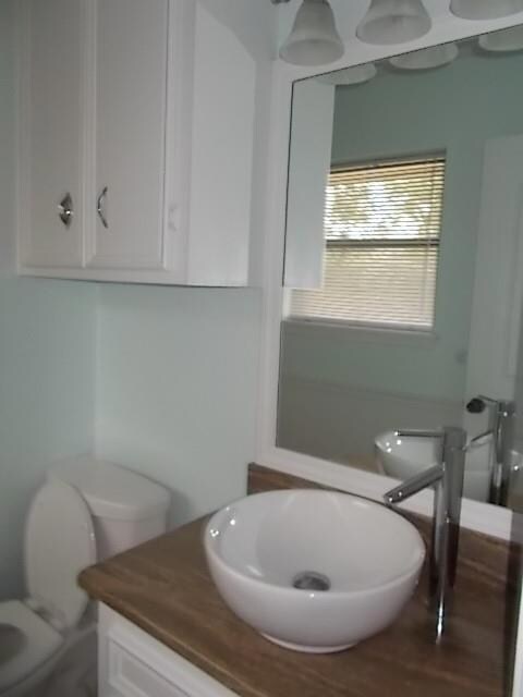 7951 Bonnie Cir, Abilene, TX 79606 - photo 6