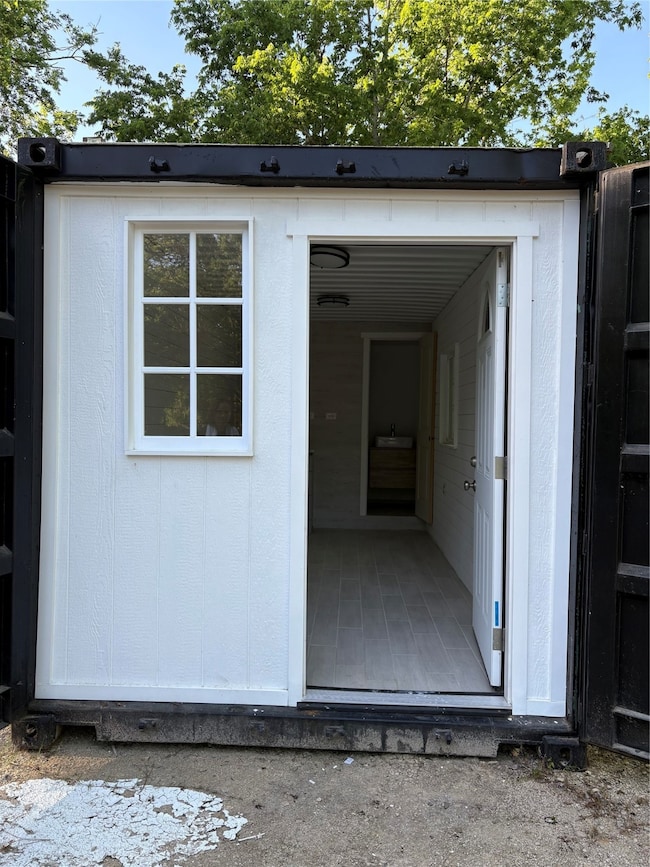 919 Brooks Ave, Rosenberg, TX 77471 - photo 7